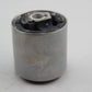 Original BMW E83 X3 2.0d 2.0i 2.5i 3.0d 3.0i Hydrolager NOS NLA 31103412781