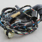 Original BMW E23 728i 732i 733i 735i 745i Kabelsatz Beifahrerseite 61121369286