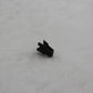 Orig. BMW E21 315 316 318 320 E30 316i-325i E12 E28 E34 E23 Klammer 52101901942