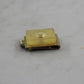 Original BMW E30 318i-325i E28 518i-535i M5 E24 Blechmutter 51111900386