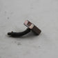 Original BMW E10 1500 - 2000tii Kohlebürste NOS NLA 12418620141