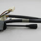 Original BMW E21 316-320 320i 323i Schalter Blink-Abblend-Fernlicht 61311364820