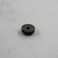 Original BMW E10 E3 E9 NK E21 E30 E12 E28 E34 Gelenkbuchse 18211712091