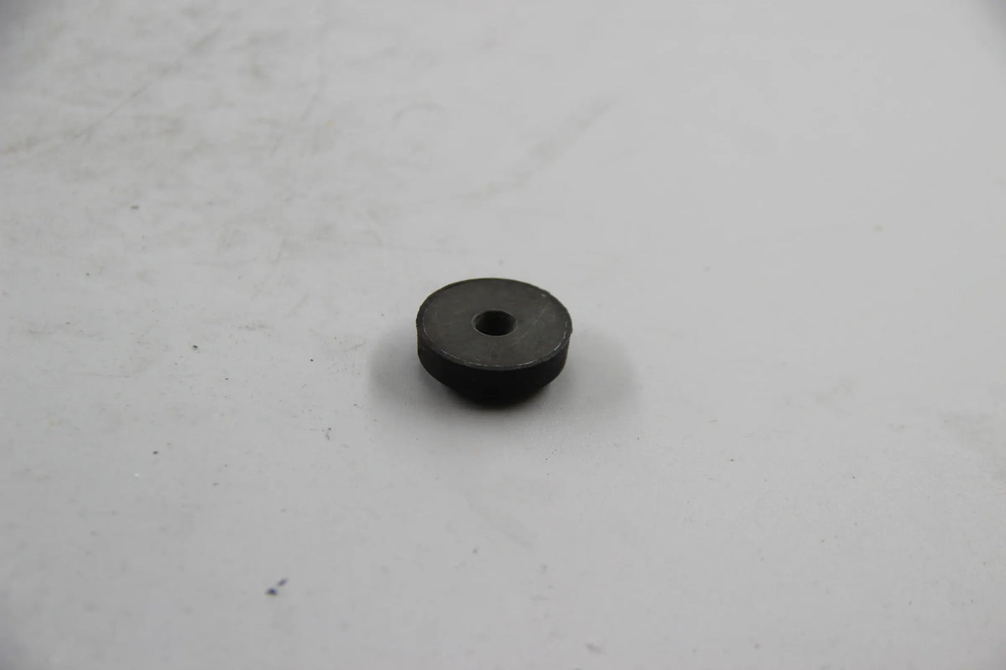 Original BMW E10 E3 E9 NK E21 E30 E12 E28 E34 Gelenkbuchse 18211712091