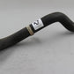 Original BMW E28 524d 524td M21 Wasserschlauch Vorlauf 1 NOS NLA 64211372457