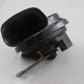 Original BMW E34 518i 520i 525i 530i-540i M5 Fanfare HELLA 500HZ 61331384745
