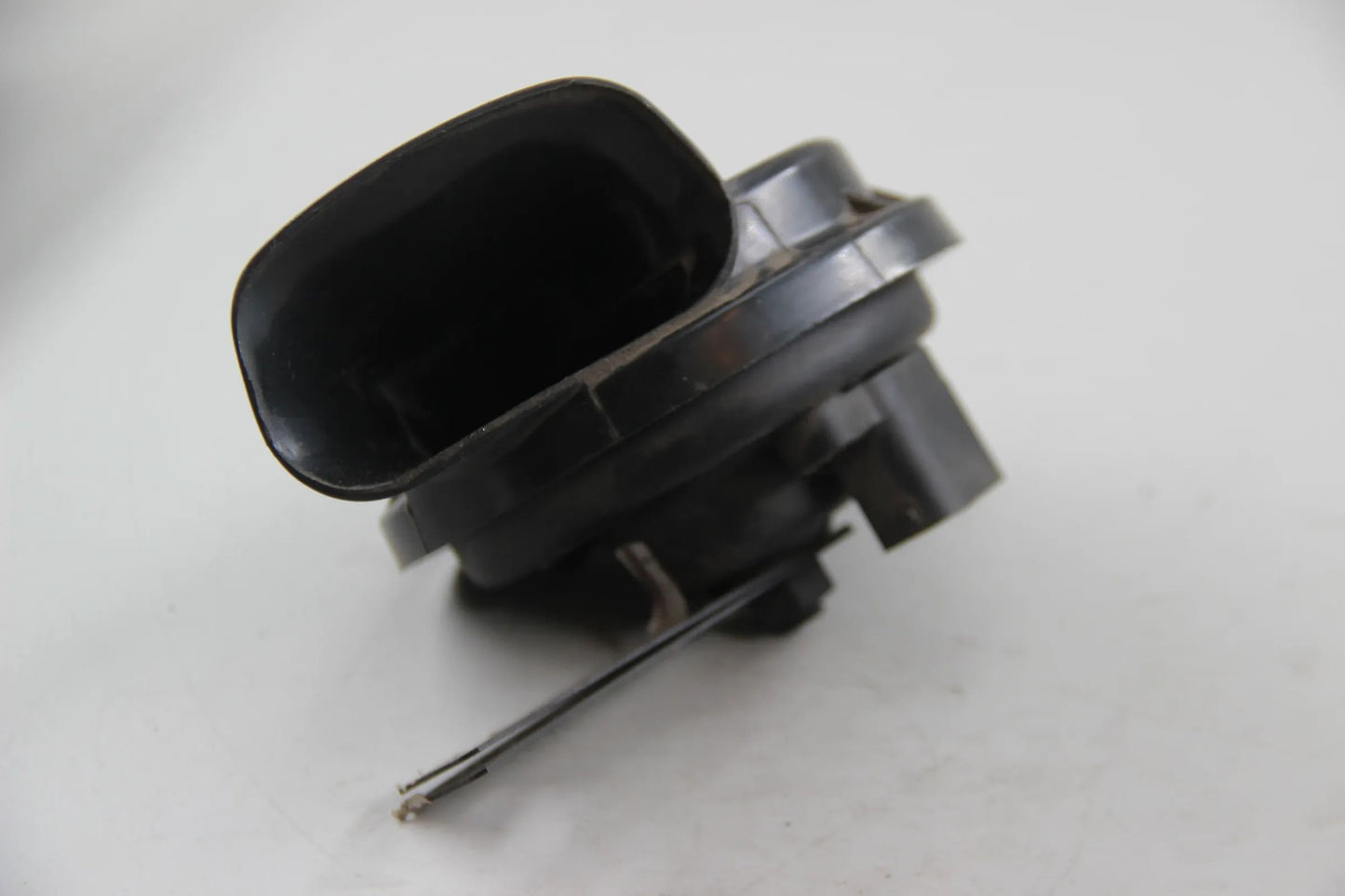 Original BMW E34 518i 520i 525i 530i-540i M5 Fanfare HELLA 500HZ 61331384745