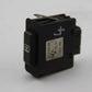 Original BMW E34 5er 518i-540i M5 Schalter Heizbare Heckscheibe NOS 61311384480