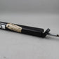 Original BMW E36 M3 Stossdämpfer hinten 33522227794
