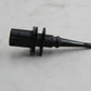 Original BMW E81 E88 E46 E93 E84 E83 E52 Temperatursensor NOS NLA 65816905133
