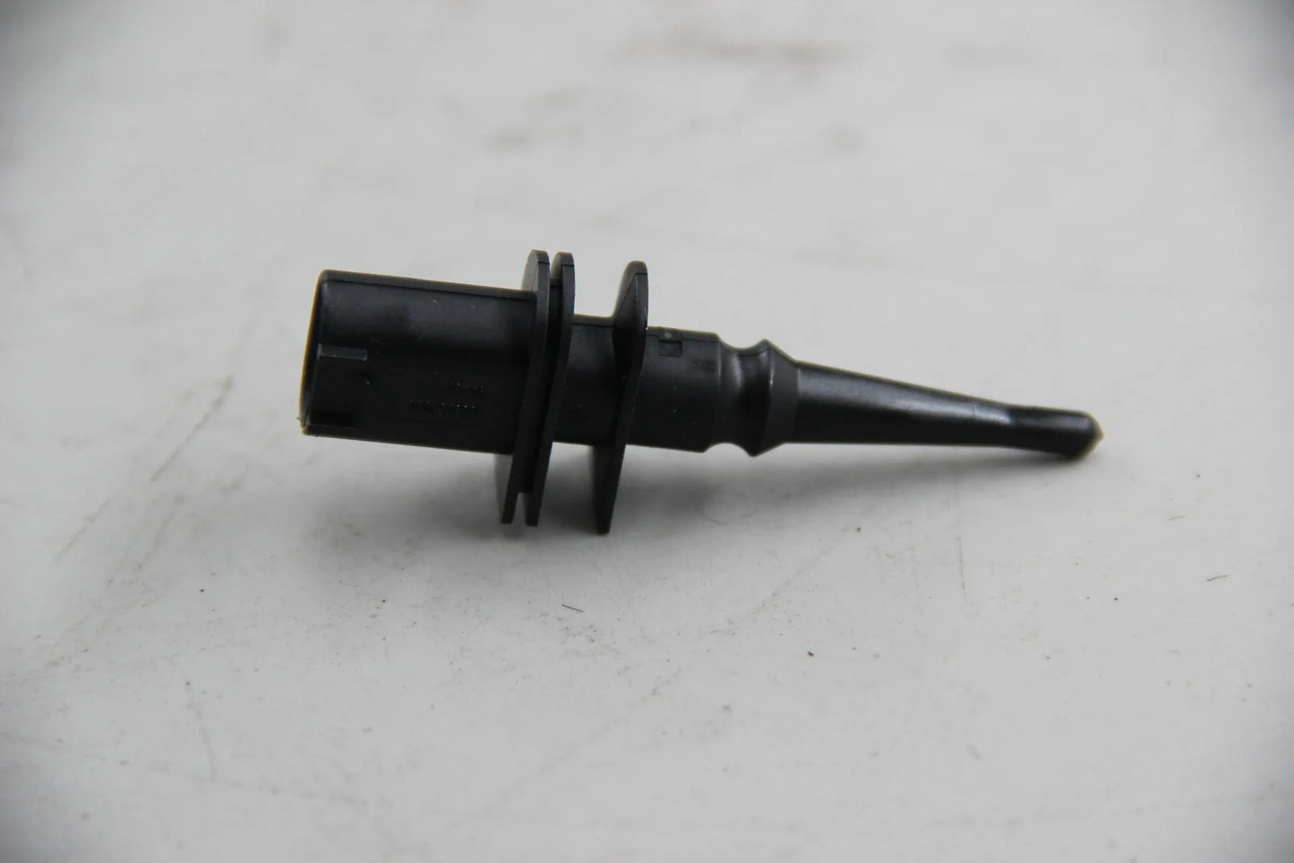 Original BMW E81 E88 E46 E93 E84 E83 E52 Temperatursensor NOS NLA 65816905133