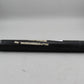 Original BMW E30 316i-325i Stossdämpfer-Einsatz BOGE 31321135892