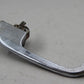 Original BMW E10 2002 ti tii turbo Verschluss rechts Türgriff Griff 51216442101