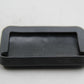Original BMW E30 E28 E34 E24 E23 E32 E31 Pedalüberzug B=108MM 35211113906