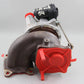 Jeep Wrangler Cherokee 2.0 T-Gdi Turbolader Turbocharger Garrett