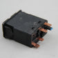BMW E30 E28 Schalter Nebelscheinw./Nebelschlusslicht 61311368896 / 61311368895