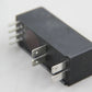Original BMW  E30 316i E28 E23 Z1 Wisch-Wasch-Intervallsteuergerät 61311386978