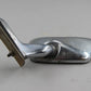 Original Mercedes W114 W115  /8 1.Serie Seitenspiegel Spiegel Links Chrom Klein