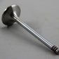 Original BMW E21 320 323i E30 E12 E28 E34 Auslassventil 34,0/696MM 11341267722
