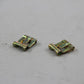 Orig. BMW E36 316i-328i M3 E39 E38 E67 E53 2x Sicherungsscheibe B8 07129934916