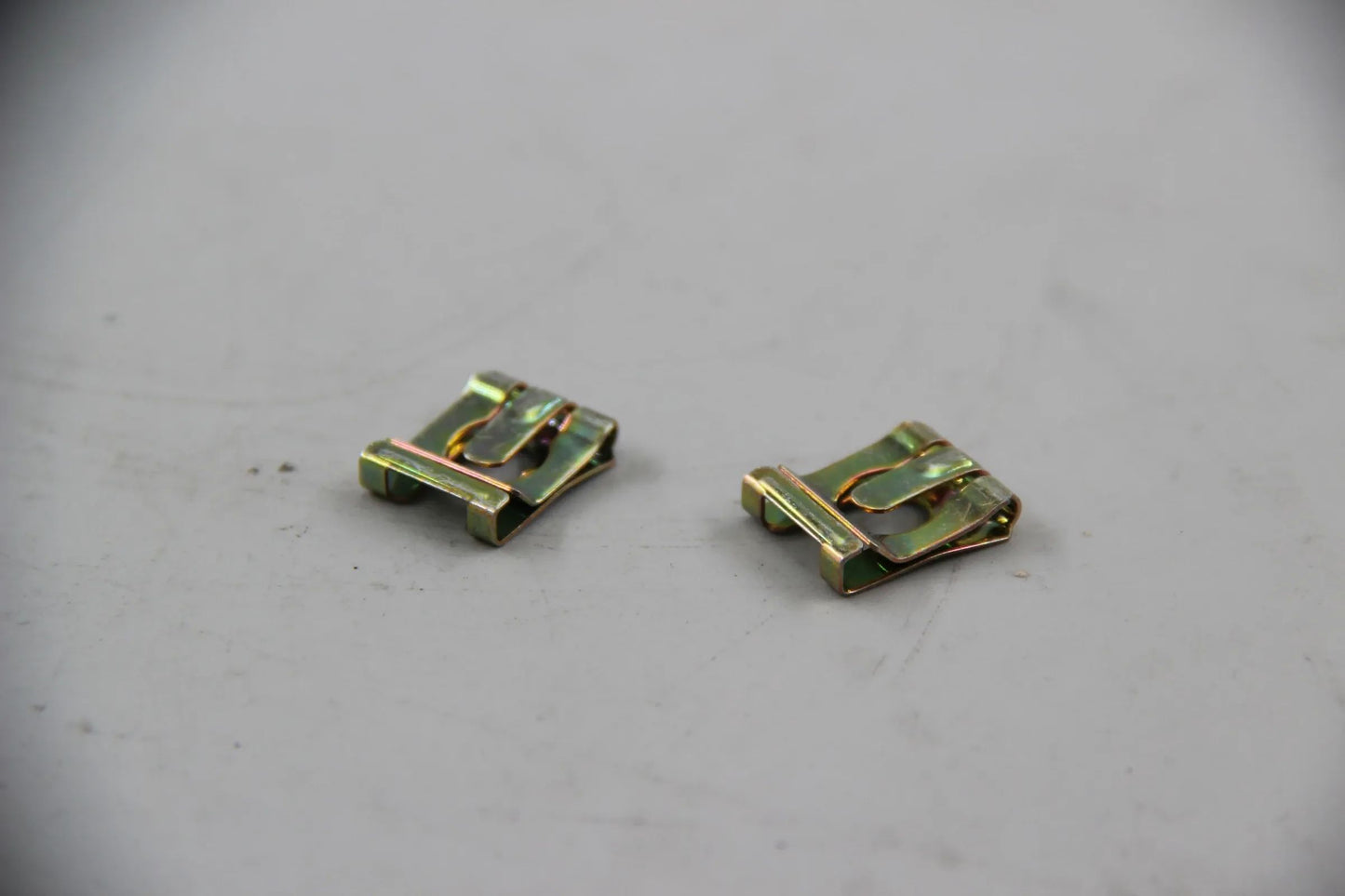 Orig. BMW E36 316i-328i M3 E39 E38 E67 E53 2x Sicherungsscheibe B8 07129934916