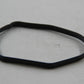 Original BMW E87 E46 E90 E93 E39 E61 E38 E66 Profildichtung 11517787692