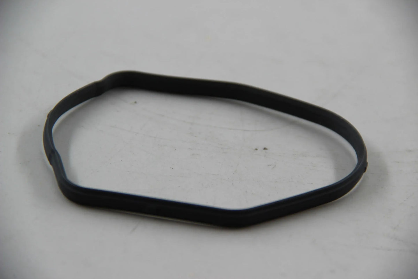 Original BMW E87 E46 E90 E93 E39 E61 E38 E66 Profildichtung 11517787692