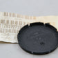 Original BMW E30 E36 E46 E34 E39  E60 E61 E38 Schutzkappe Spannrolle 11281727159