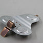 Original BMW E87 E46 E90  E93 E39 E61 E38 E65 E83 Verschlussdeckel 11122248580