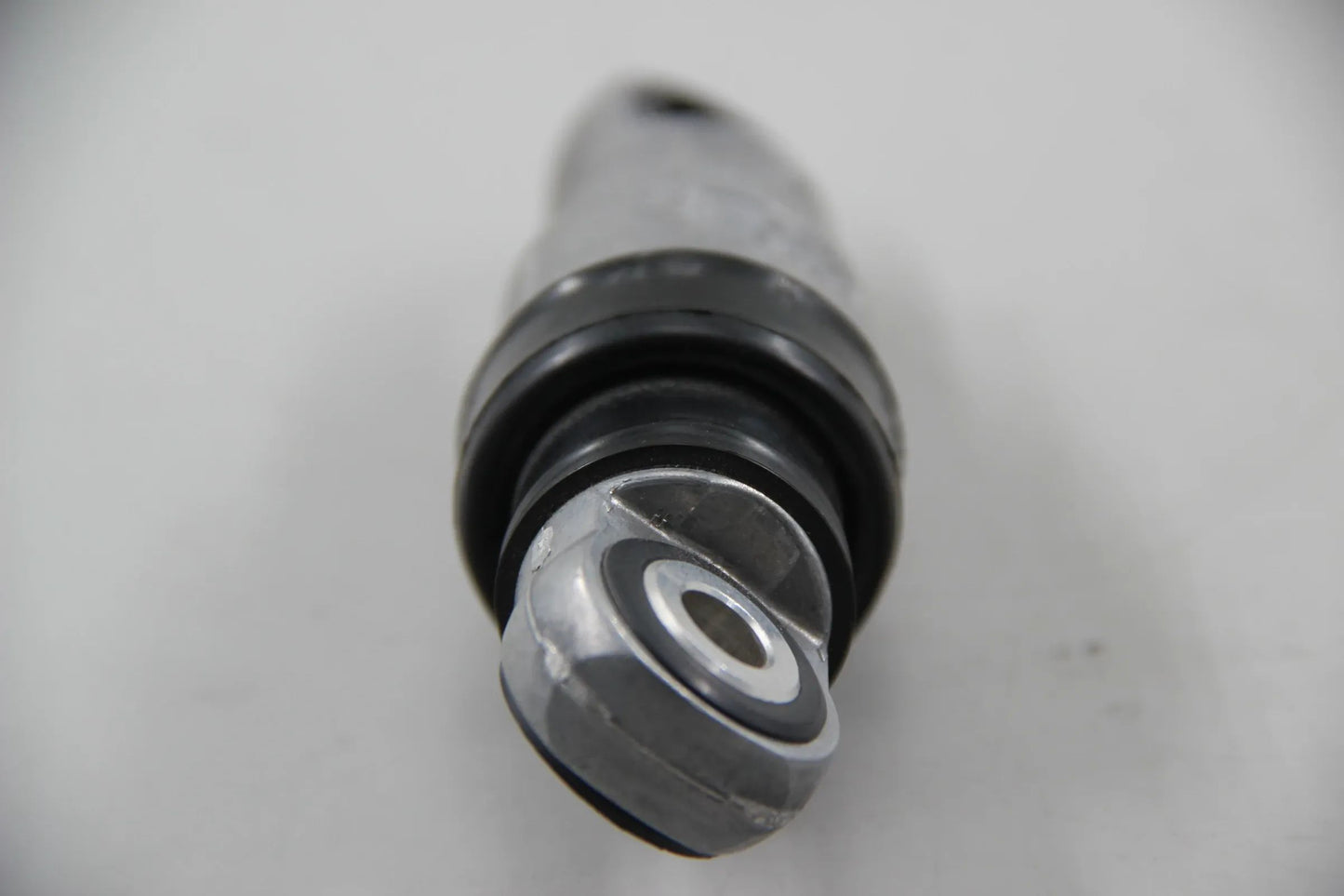 Original BMW E36 E46 E34 E39 E60 E61 E38 Riemenspanner hydraulisch 11281717188