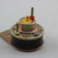 Original BMW E30 3er 320i M20 E28 5er 520i M20 Ventil NOS NLA 11731286269
