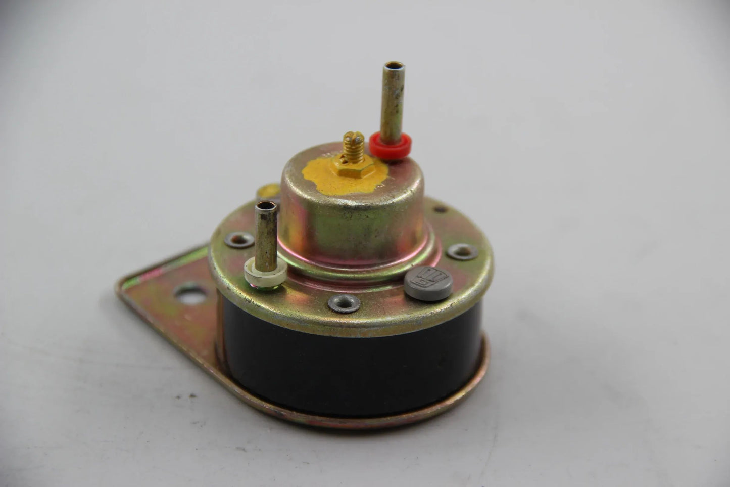 Original BMW E30 3er 320i M20 E28 5er 520i M20 Ventil NOS NLA 11731286269