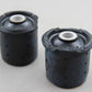Original BMW E36 316i 318i 320i-328i M3 Satz Gummilager D=62,5MM 33319059301