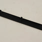 Original BMW E39 520i 523i 528i 535i 540i Stossleiste hinten rechts 51128184508