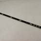 Orig. BMW E39 520i-540i Limousine Touring M Stossleiste vorne rechts 51132695682
