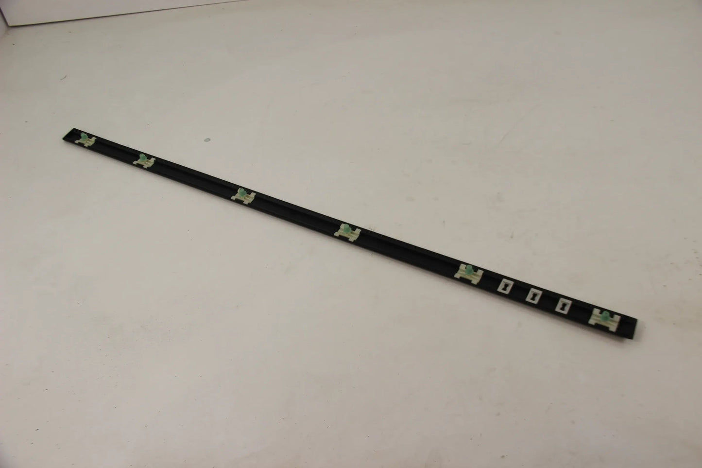 Orig. BMW E39 520i-540i Limousine Touring M Stossleiste vorne rechts 51132695682