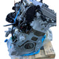 NEU Original BMW E46 M3 CSL Motor Triebwerk S54b32 360ps 0km NOS NLA Crate Engin