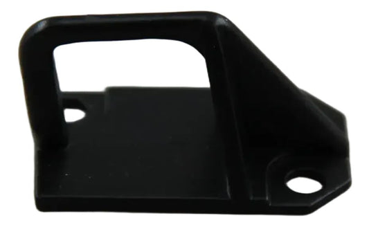 Original BMW E36 316i 318i 320i 325i 325td M3 Schliessraste 51161960739