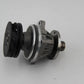 Original BMW E36 E34 E39 E38 Z3 M52 Kühlmittelpumpe mechanisch Wapu 11517527799