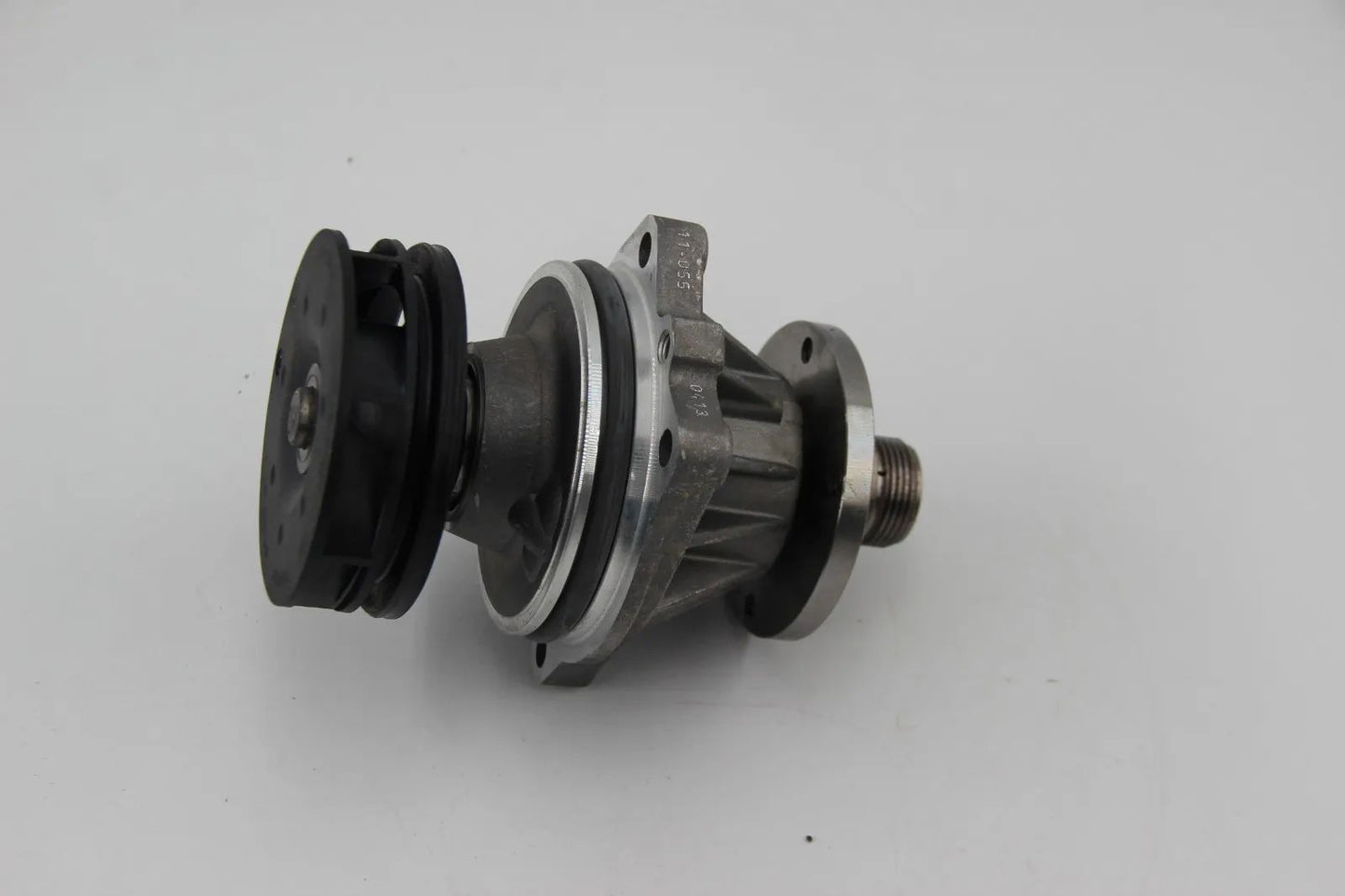 Original BMW E36 E34 E39 E38 Z3 M52 Kühlmittelpumpe mechanisch Wapu 11517527799