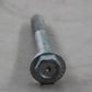 Original BMW Z1 M20 Exzenterschraube 33321094602