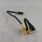 Original BMW E39 Rohrleitung AKF 16131182996