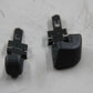 Original BMW E36 316i 318i 320i 323i-328i M3 Aufhängehaken links 51161977027