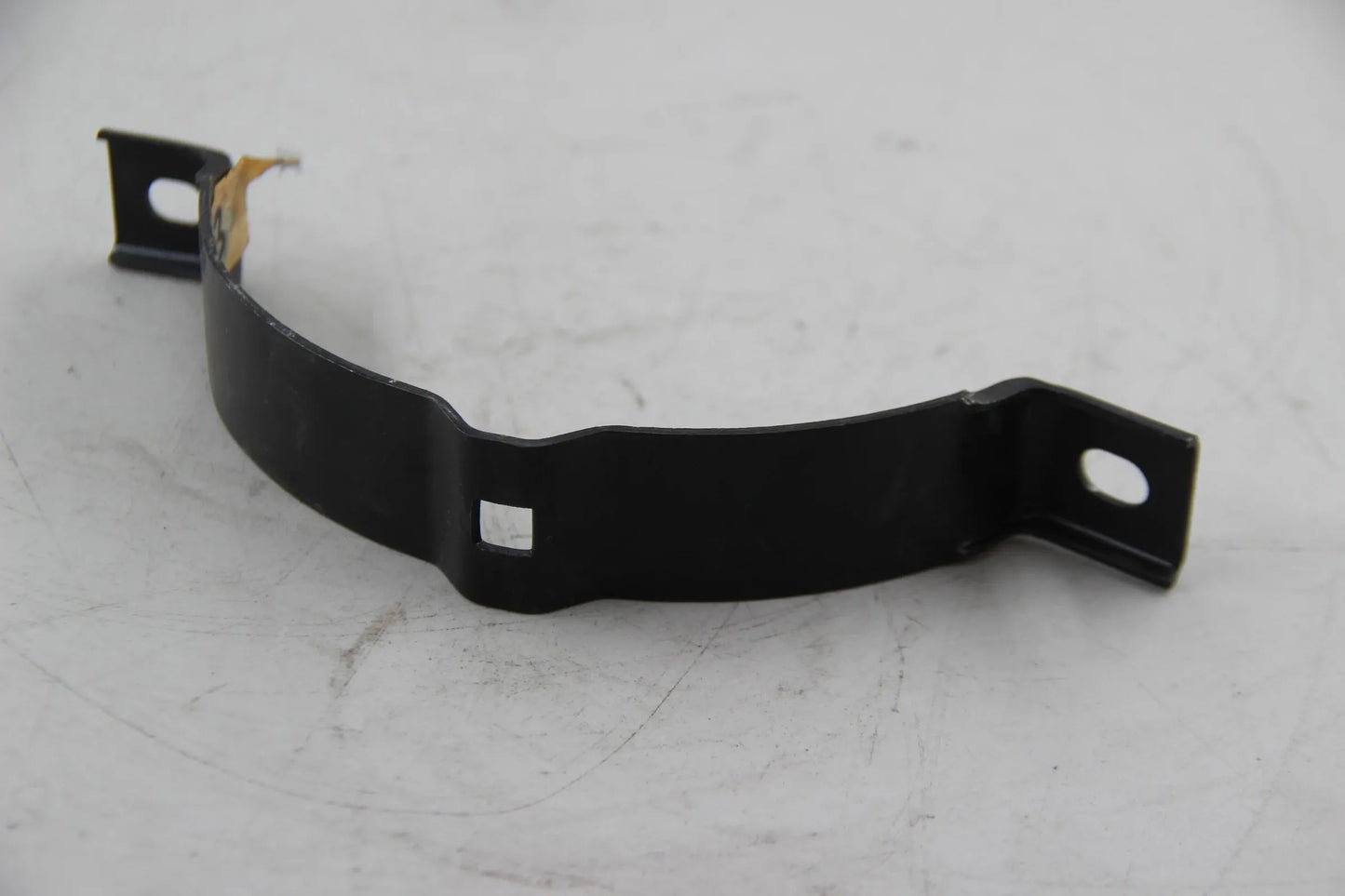 Original BMW E12 518 520 520i M10 M20 Limousine Schelle D=160 18211246033
