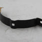 Original BMW E12 518 520 520i M10 M20 Limousine Schelle D=160 18211246033