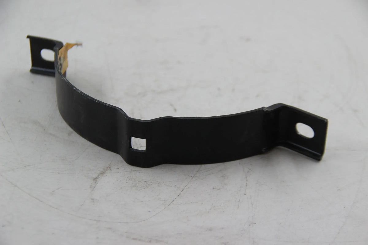 Original BMW E12 518 520 520i M10 M20 Limousine Schelle D=160 18211246033