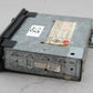 Original BMW E34 Blaupunkt Düsseldorf Stereo CR Super Arimat Casette 7640925010