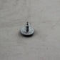 Original BMW E31 840Ci 840i 850Ci 850CSi Torxschraube ISA ST6,3X14 41358152737