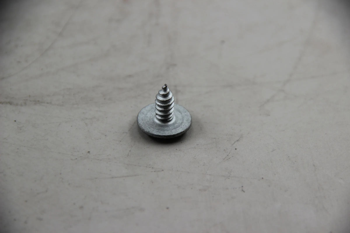 Original BMW E31 840Ci 840i 850Ci 850CSi Torxschraube ISA ST6,3X14 41358152737