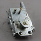 Original BMW E12 518 520 525 528 520i 530i Schloss vorne rechts 51211823602